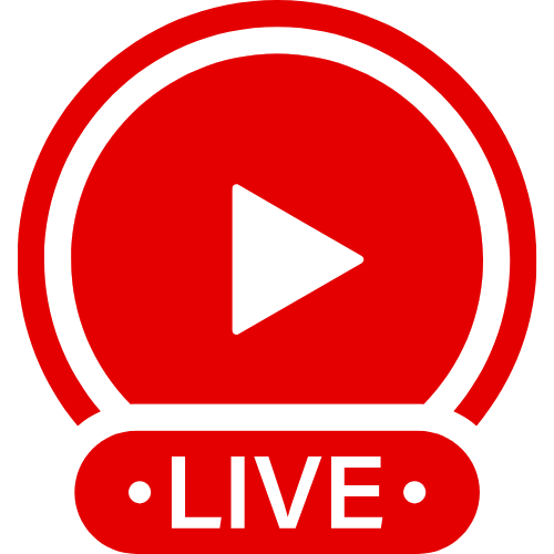 Spread Legs With Panties | Live Webcam Shows & Interactive Adult Entertainment